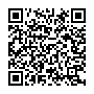 Humare Siva Tumhare Aur Song - QR Code