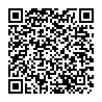 Tere Chehre Se Nazar Nahin Song - QR Code