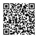 Aasman Ke Neeche Song - QR Code