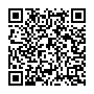 Panna Ki Tamanna Hai Song - QR Code