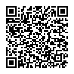 Main Tere Pyar Mein Pagal Song - QR Code