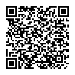 Likha Hai Teri Ankhon Mein Song - QR Code