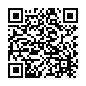 Sunit Zadav Song - QR Code