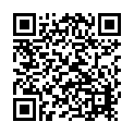 Raat Kali Ek Song - QR Code