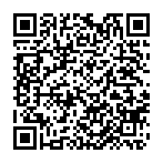 Saari Saari Raat Jagave (Remix) Song - QR Code