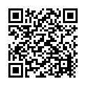 Dost Dost Na Raha Song - QR Code