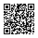 Mamava Pattabhirama Song - QR Code