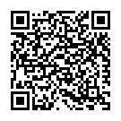 Sari Sari Raat Jagave Song - QR Code