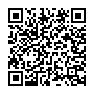 Govardhana Giridhara Song - QR Code