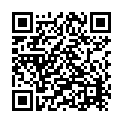 Pathar Ki Sanam(Karaoke) Song - QR Code