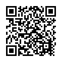 Baar Baar Dekho Song - QR Code