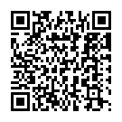 Ram Rangi Rangale Man Song - QR Code