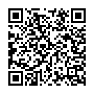 Melancholic Ecstasy Instrumental Song - QR Code