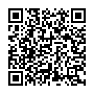 Pandhari Nivasa Sakhya Panduranga Song - QR Code