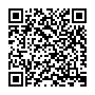 Indrayani Kathi Song - QR Code