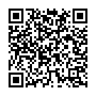 Teerth Vithal Kshetra Vithal Song - QR Code