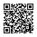 O Hansini Song - QR Code