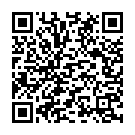 Ek Din Bik Jayega Song - QR Code