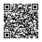 Bhairavi Thumri (Shrinivas Joshi) Song - QR Code