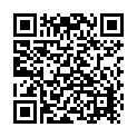 I Wanna Take You Song - QR Code