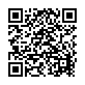 Zara Haule Haule Song - QR Code