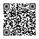 Saarango Sriranga Song - QR Code