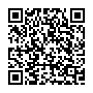 Hum Tum Yug Yug Se (Revival) Song - QR Code