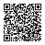 Do Hain Kunware Ladke Song - QR Code