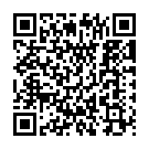 Dil Tu Bhi Gaa Song - QR Code