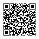 Tik Tik Tik Mera Dil Song - QR Code