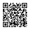 Isko Ya Usko Song - QR Code