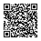 Ni Sultana Re (Revival) Song - QR Code