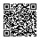 Mujhko Apne Gale Laga Lo Song - QR Code