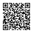 Haye Re Haye Song - QR Code