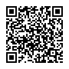 Teacher Teacher Song - QR Code