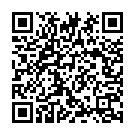 Main Tere Ishq Mein Song - QR Code