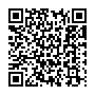 Husn Hazir Hain Song - QR Code