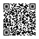 Shishi Bhari Gulab Ki Song - QR Code