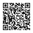 Tum Yaad Na Aaya Karo Song - QR Code