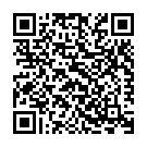 Jana Tumhare Pyar Mein Song - QR Code