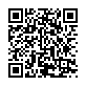 Jadaku Jada Song - QR Code