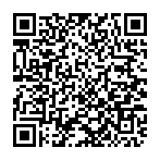 Tere Mere Milan Ki Yeh Raina Song - QR Code