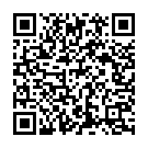 Gaata Rahe Mera Dil Song - QR Code