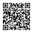 Sarakti Jaye Hai Song - QR Code