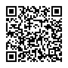 Hum Tum Dono Milke Song - QR Code