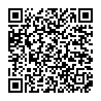 Khoobsurat Hasina Jane Ja Song - QR Code