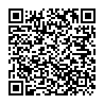 Main Tumhi Se Poochhti Hoon Song - QR Code