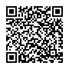 Chupke Se Dil Dede Song - QR Code