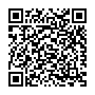 Diwana Kar Ke Chhodoge Song - QR Code