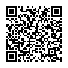 Nainon Mein Darpan Hai Song - QR Code